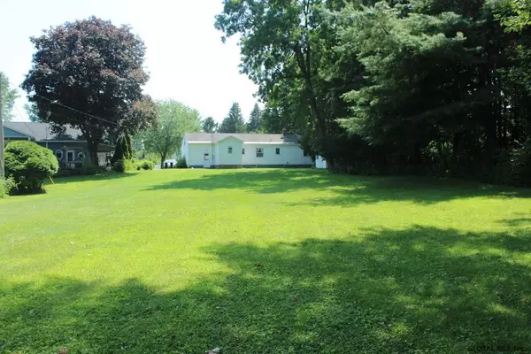 Charlton, NY 12019,3 CALLAGHAN Boulevard