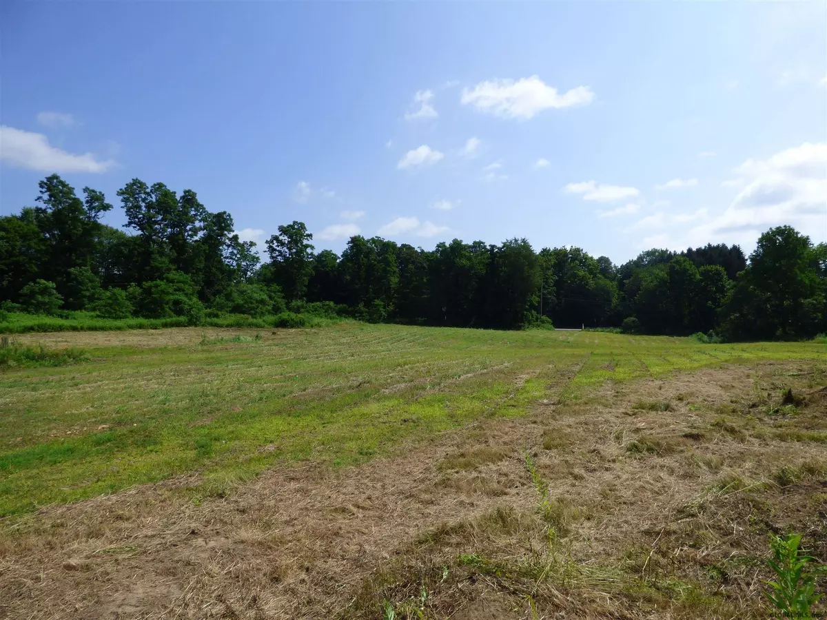 Ballston, NY 12019,213 MIDDLELINE Road