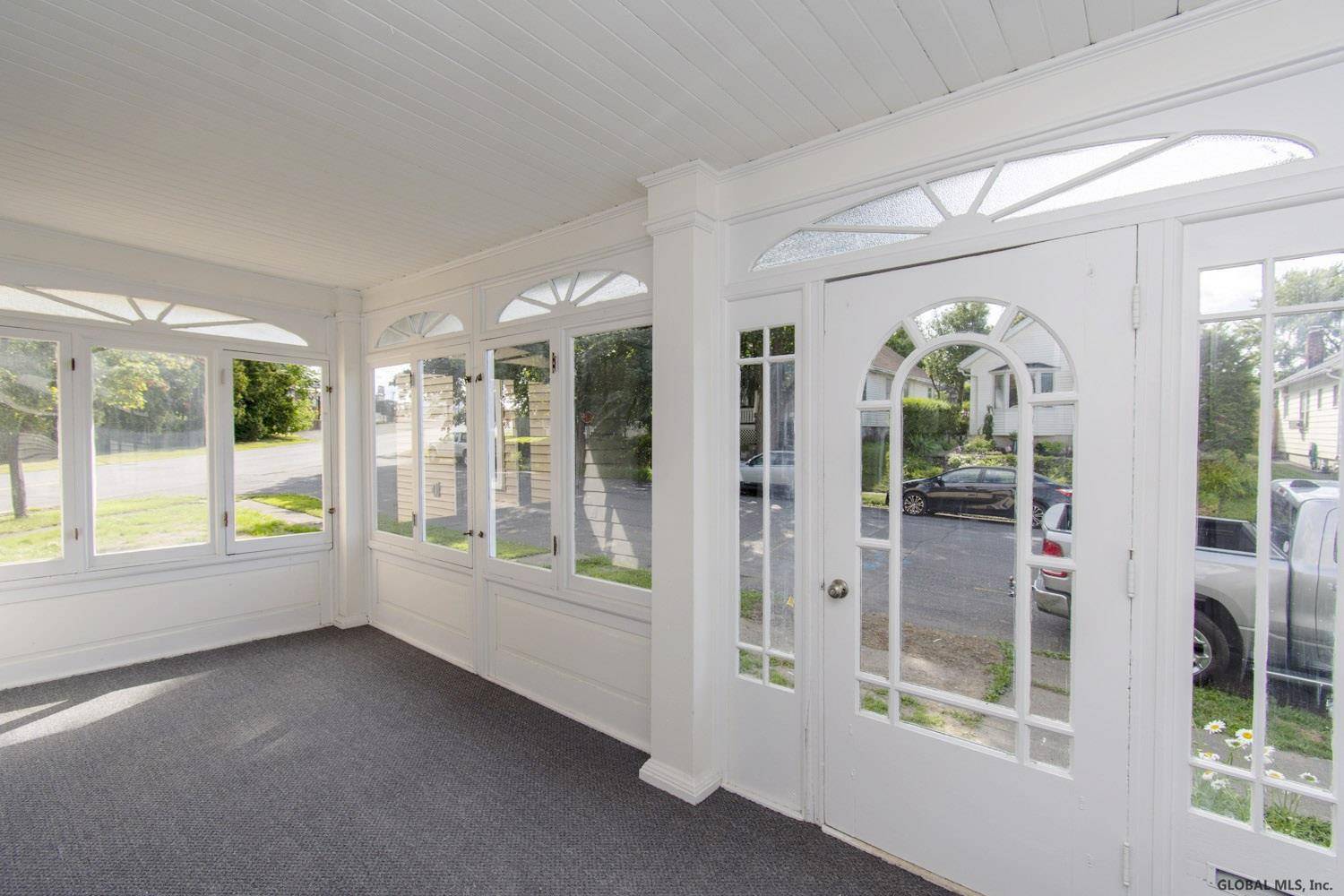Watervliet, NY 12189,1100 6TH Avenue