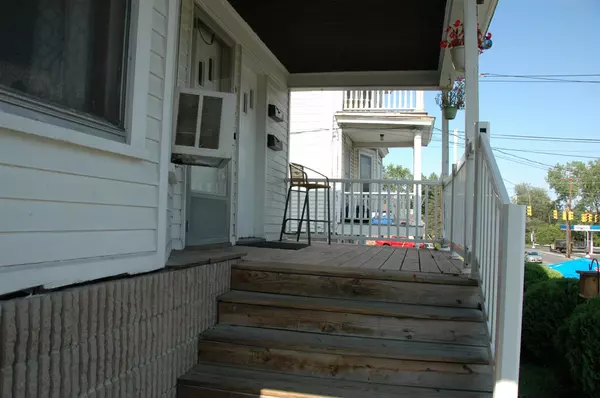 Schenectady, NY 12308,407 ROSA Road #Rosa Road