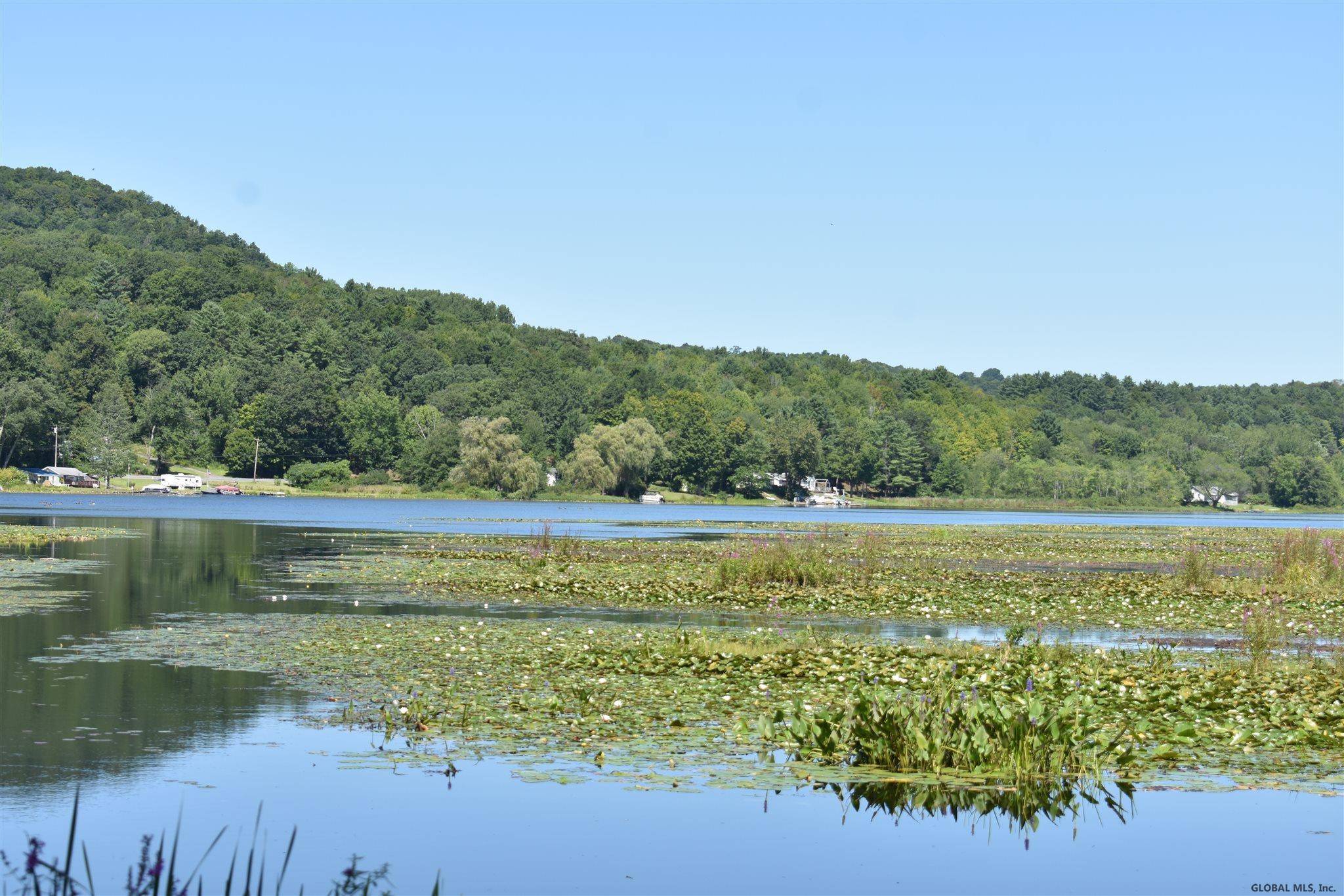 694 COUNTY ROUTE 49, Greenwich, NY 12823