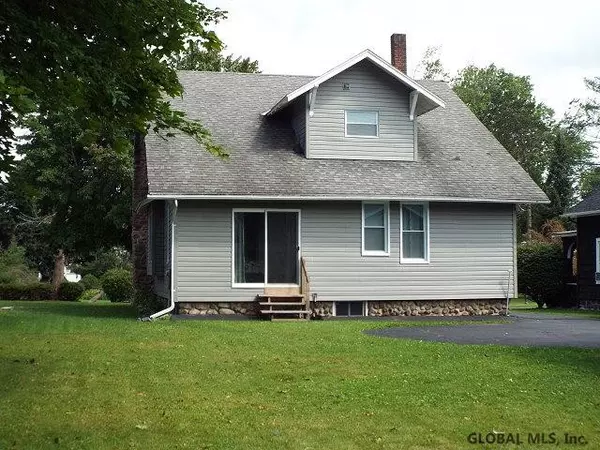 Gloversville, NY 12078,34 S PARK Drive