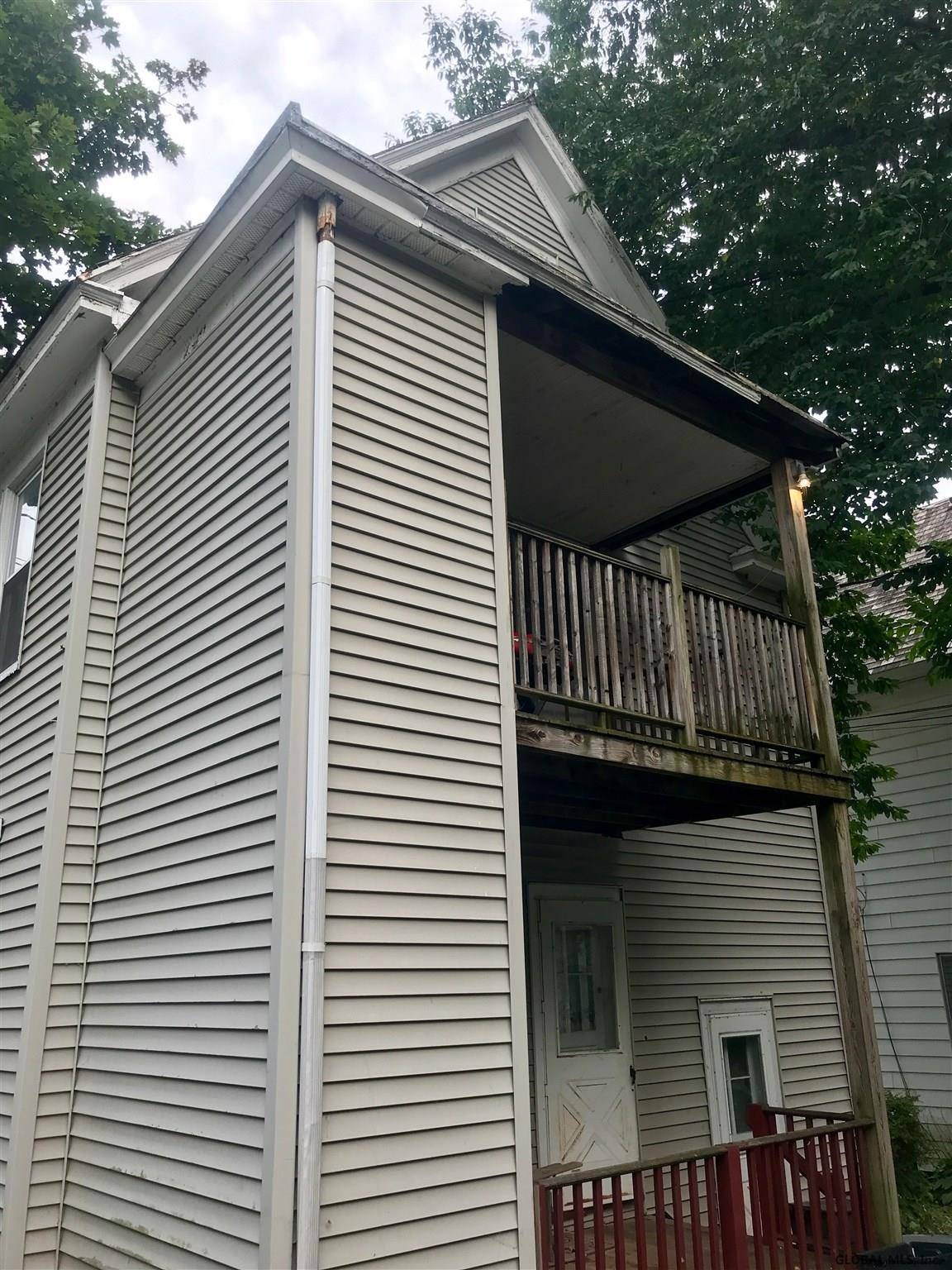 Schenectady, NY 12308,1477 GLENWOOD Boulevard