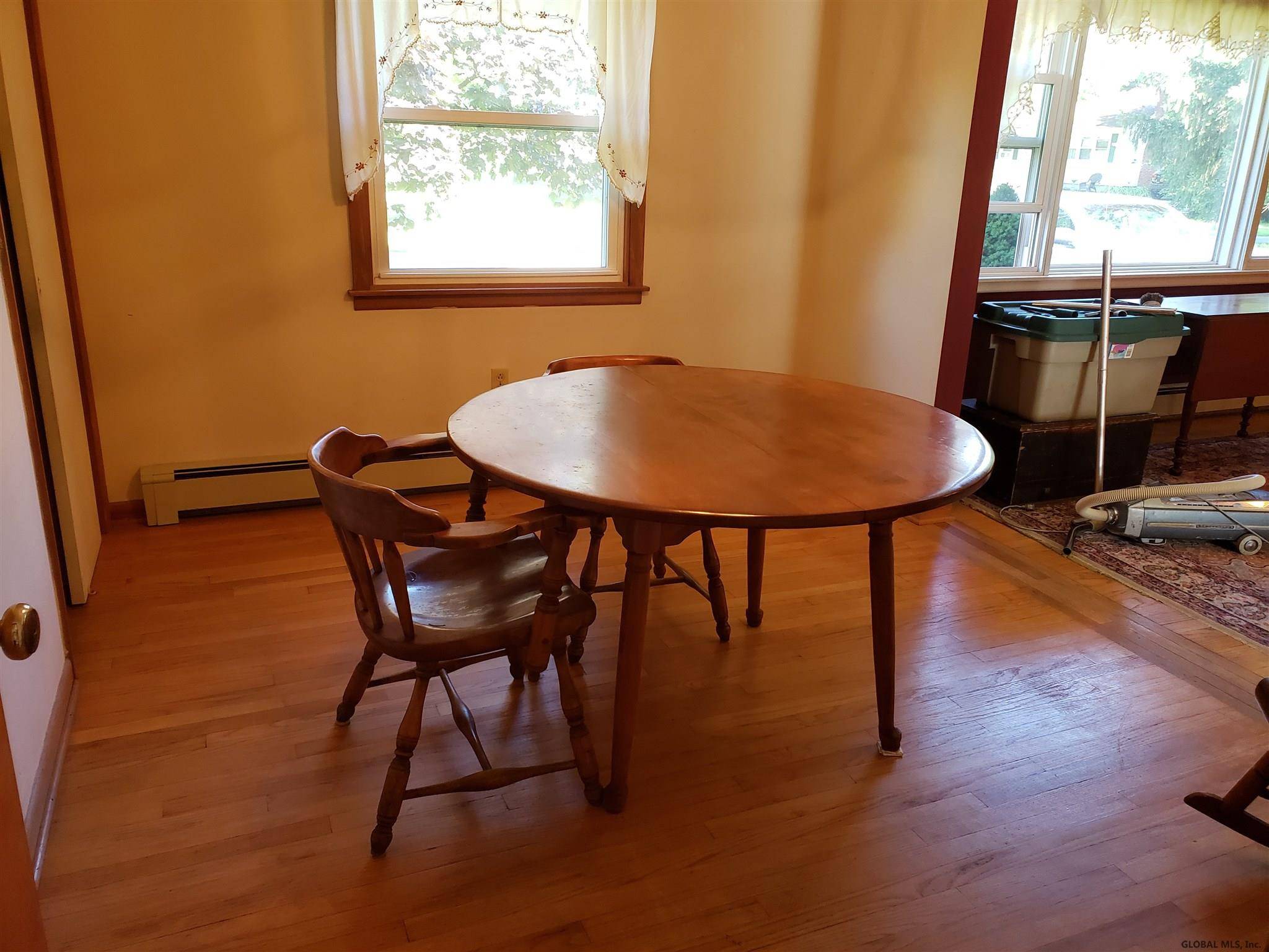 White Creek, NY 12816,20 MOUNTAIN VIEW Drive
