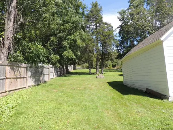 Granville Village, NY 12832,41 E MAIN Street