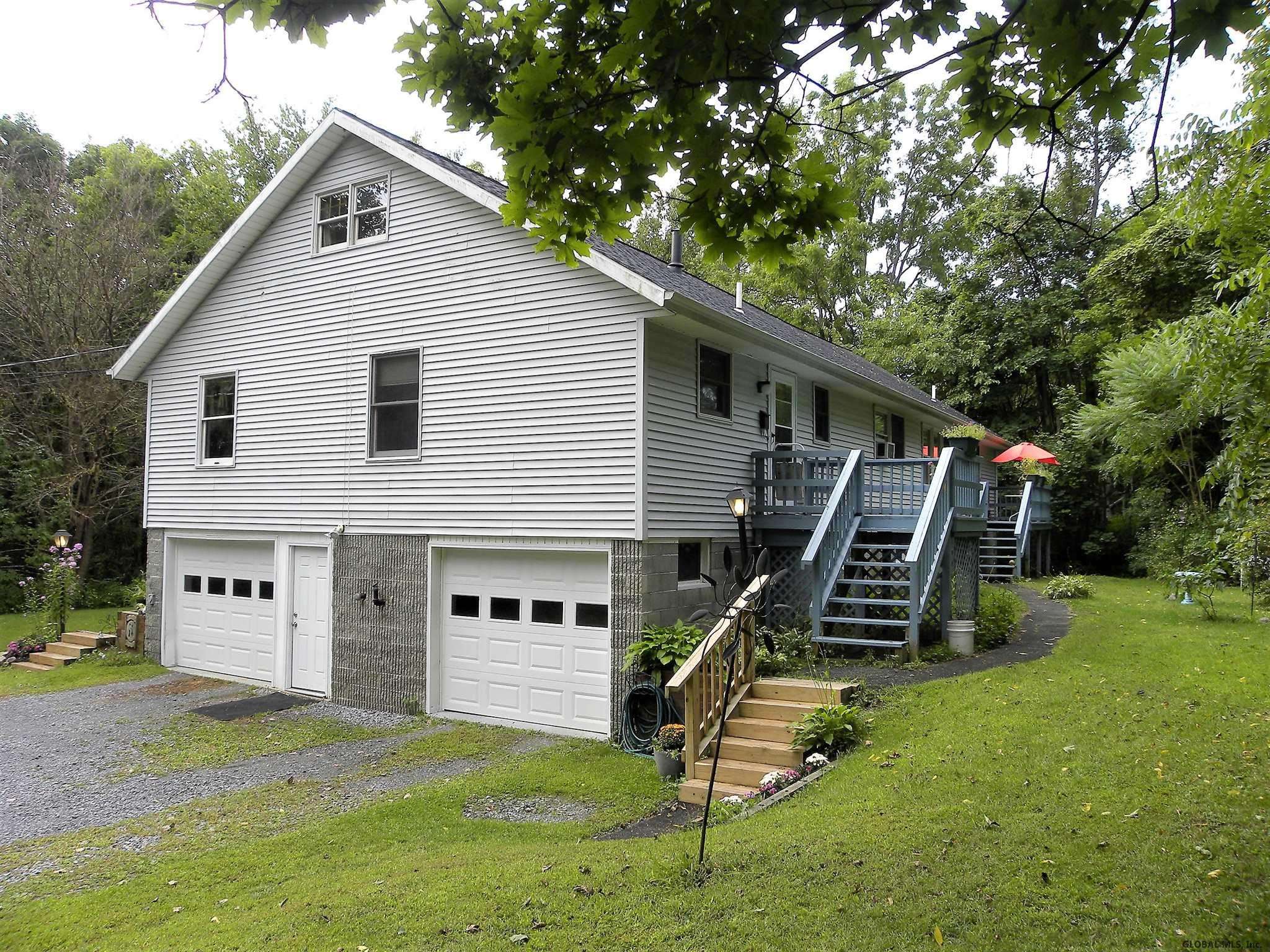 Stillwater, NY 12118,16 WALNUT Street