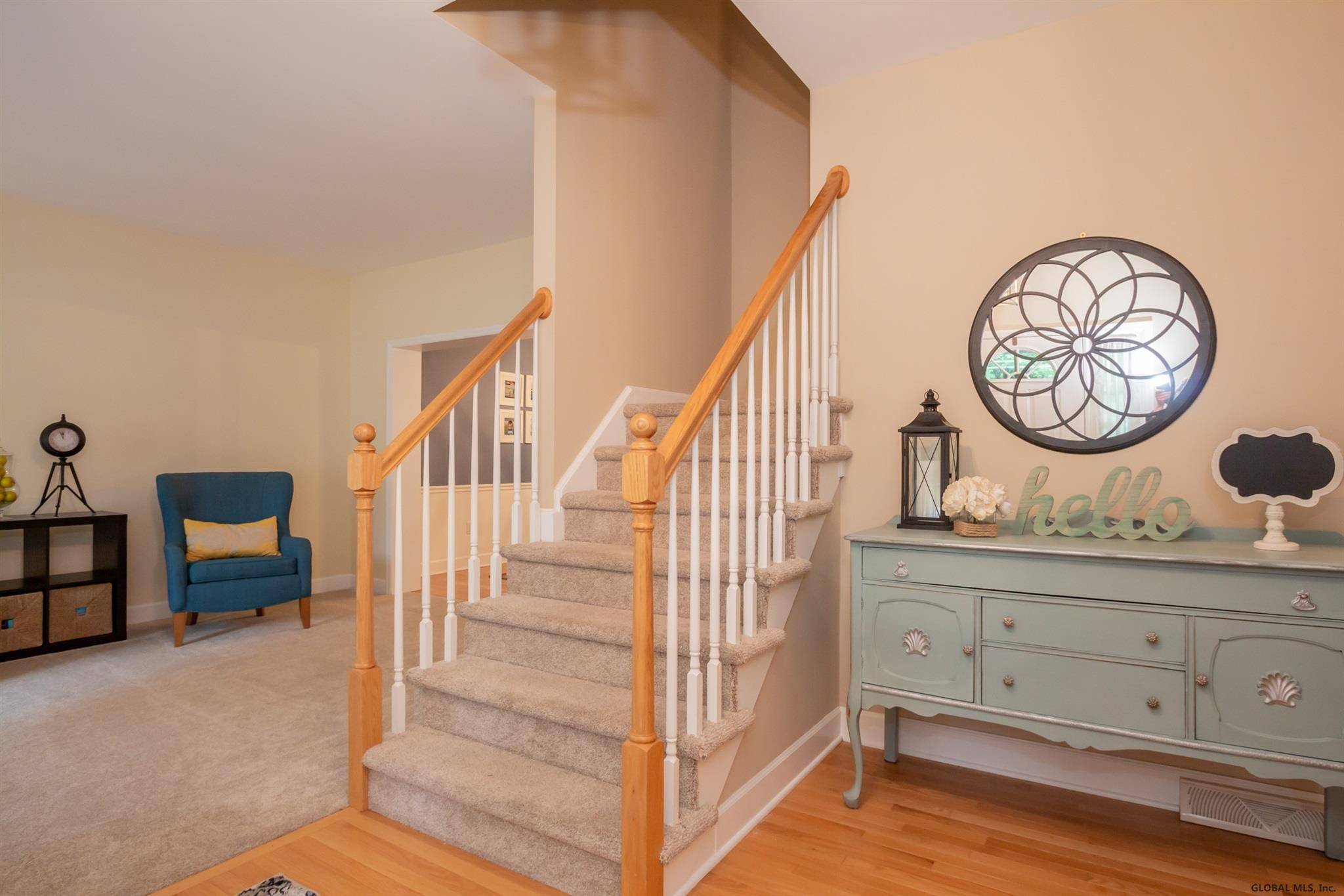 Clifton Park, NY 12065,1 SORREL Court