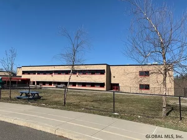 360 STATE Street, Hudson, NY 12534