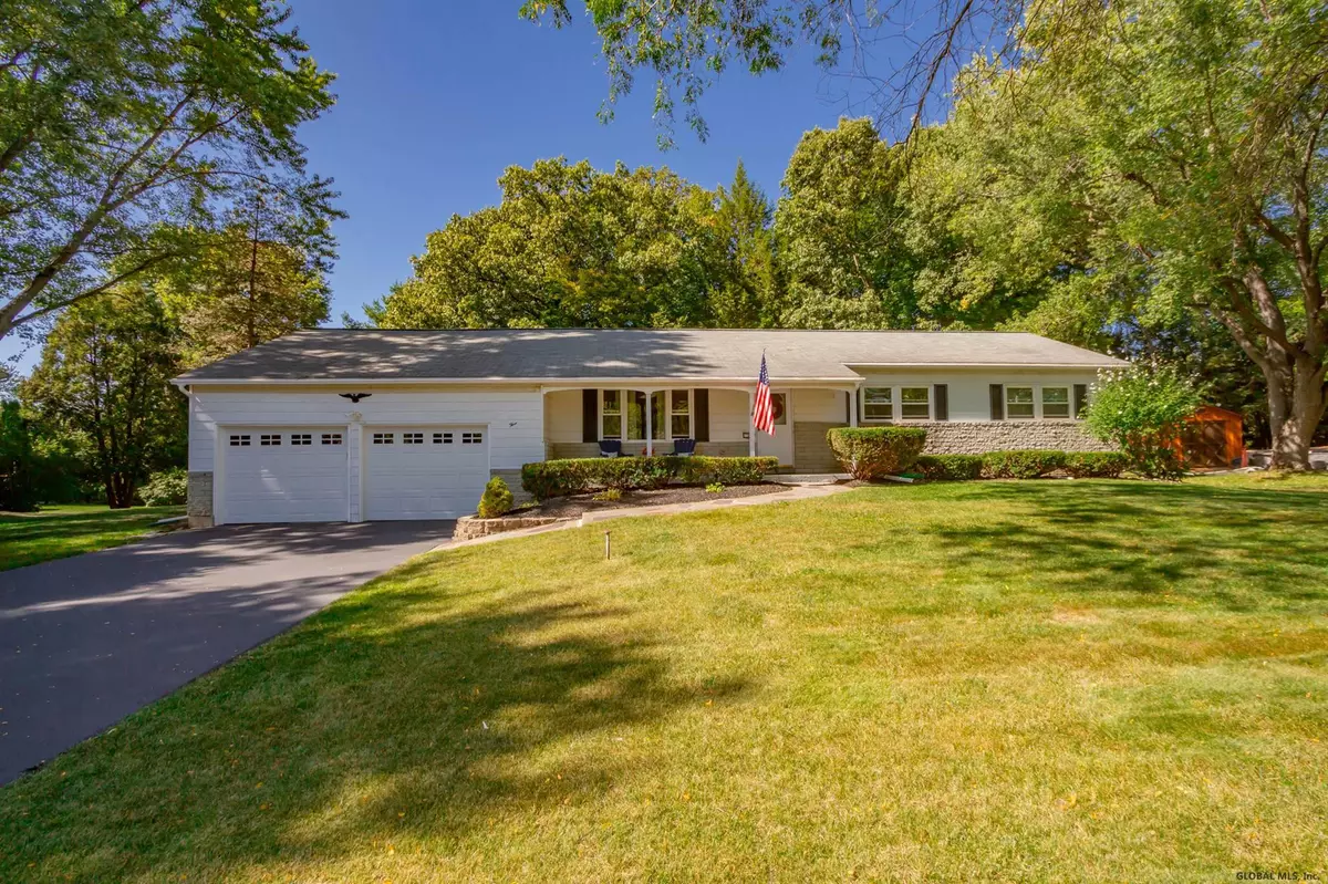 Malta, NY 12019,3 NORTH Ridge