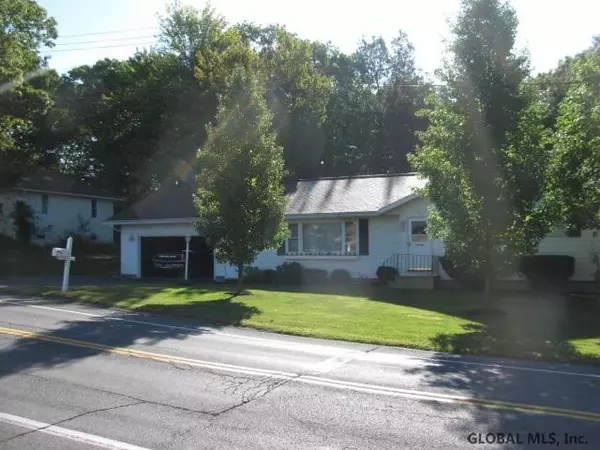 Gloversville, NY 12078,145 S KINGSBORO Avenue