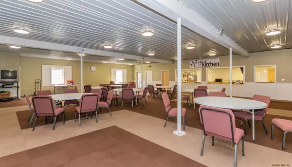 Mohawk, NY 12068,2615 STATE HIGHWAY 30A