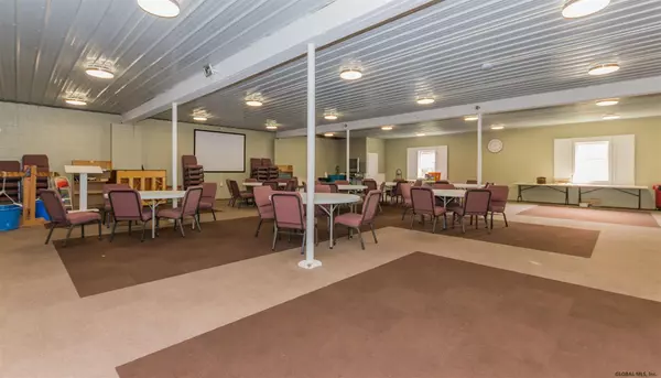 Mohawk, NY 12068,2615 STATE HIGHWAY 30A