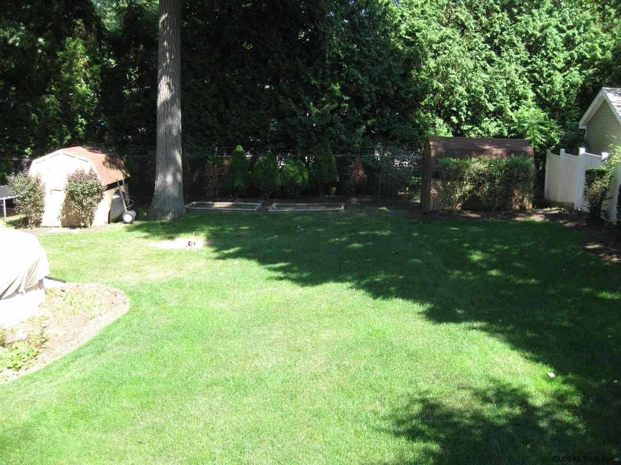 Saratoga Springs, NY 12866,92 HATHORN Boulevard