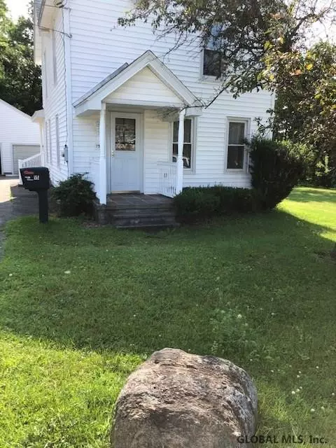 Gloversville, NY 12078,15 S EAGLE Street