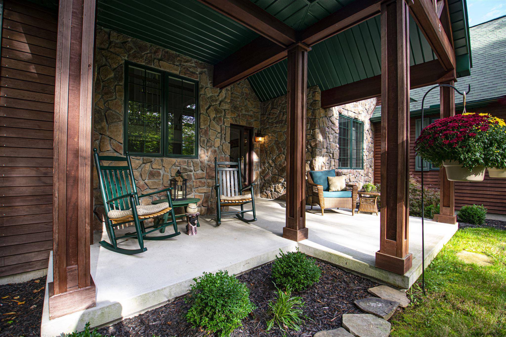 Bolton, NY 12814,5 COBBLESTONE Court