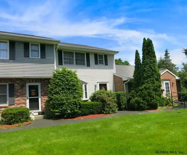 181-C HAGUE Boulevard, Bethlehem, NY 12077