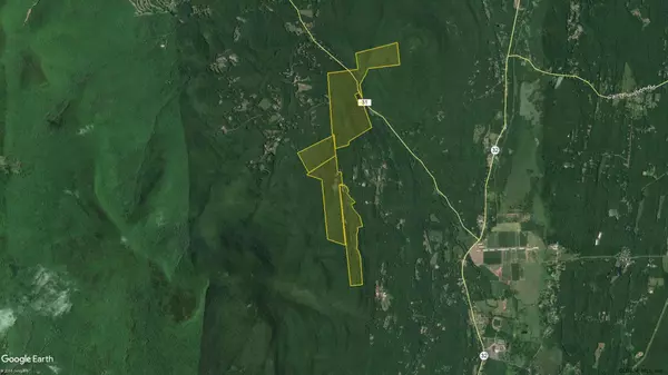 104 HAINES Road, Catskill, NY 12414