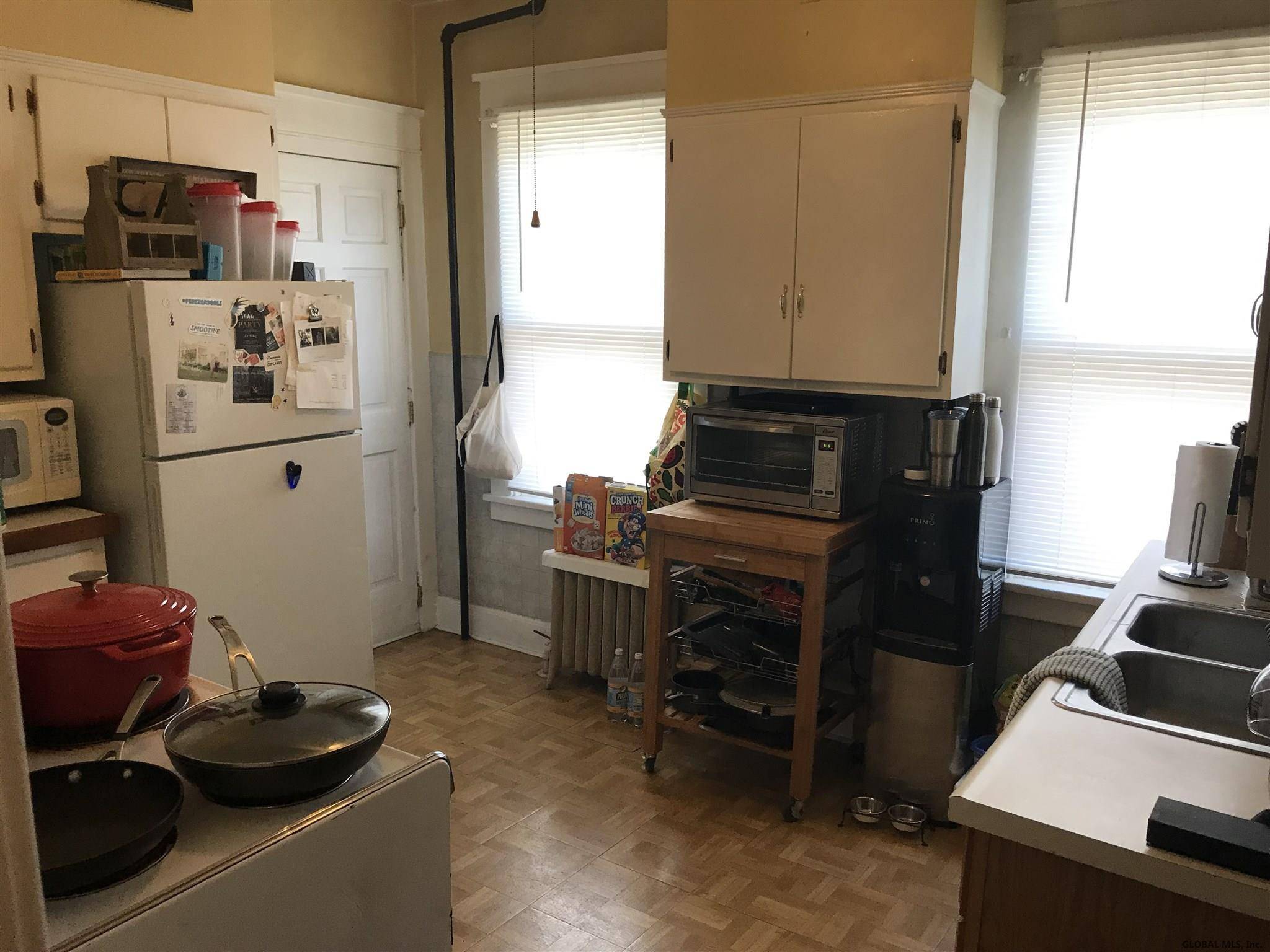 Troy, NY 12180,2377 BURDETT Avenue