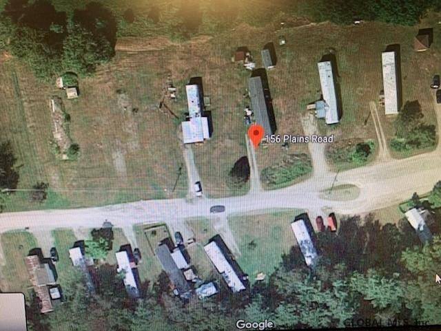 156 PLAINS Road, Cambridge, NY 12816