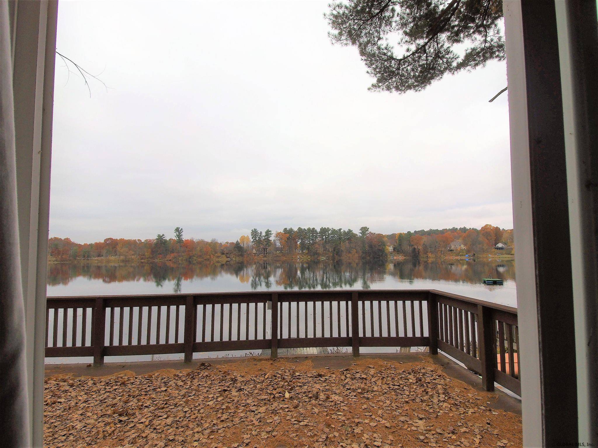 Queensbury, NY 12804,128 SUNNYSIDE