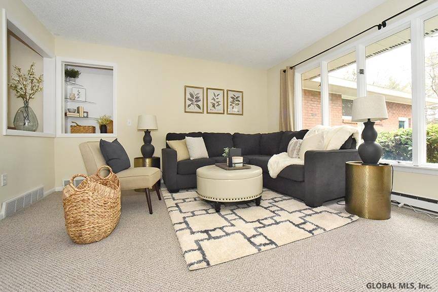 Queensbury, NY 12804,29 EDGEWOOD Drive