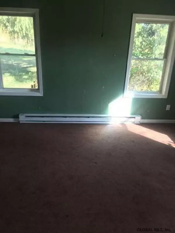 Catskill, NY 12414,316 CAIRO JUNCTION Road