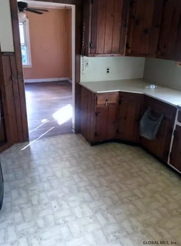 Catskill, NY 12414,316 CAIRO JUNCTION Road