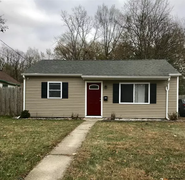 271 SUMMIT Avenue, East Greenbush, NY 12144