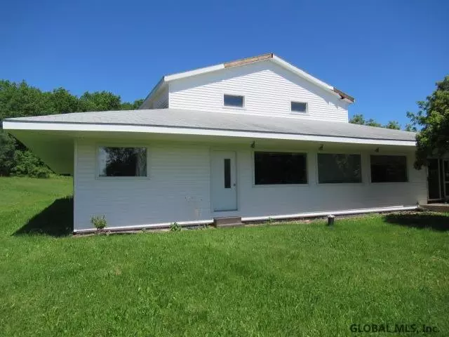 Glenville, NY 12302,607 WAGNER Road