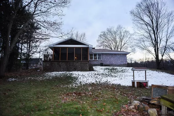 Glenville, NY 12302,718 W GLENVILLE Road