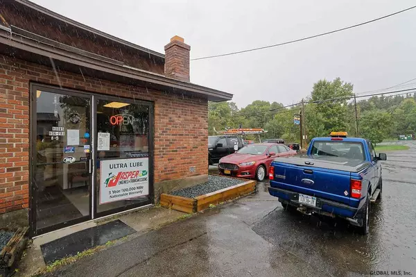 Schodack, NY 12123,3539 US RT 20