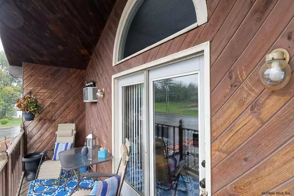 Schodack, NY 12123,3539 US RT 20