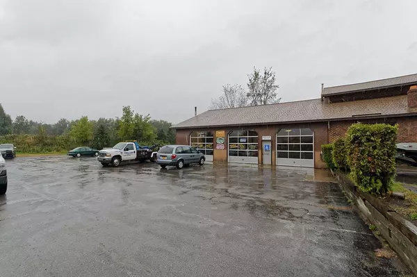 Schodack, NY 12123,3539 US RT 20