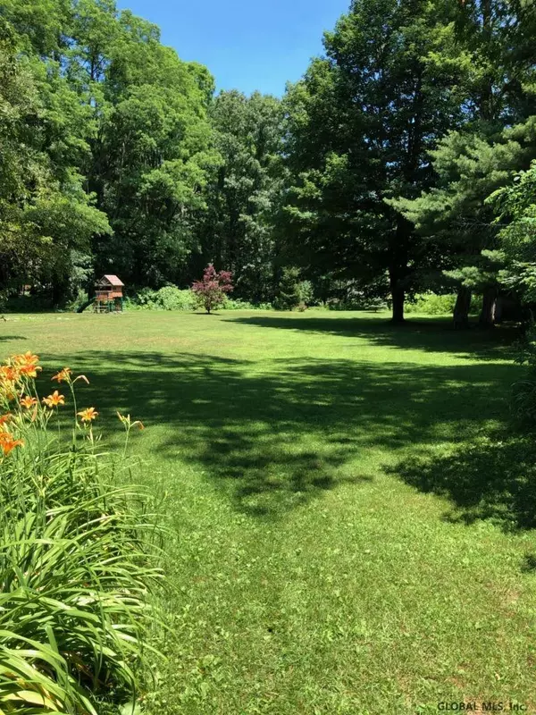 Clifton Park, NY 12019,84 LONGKILL Road