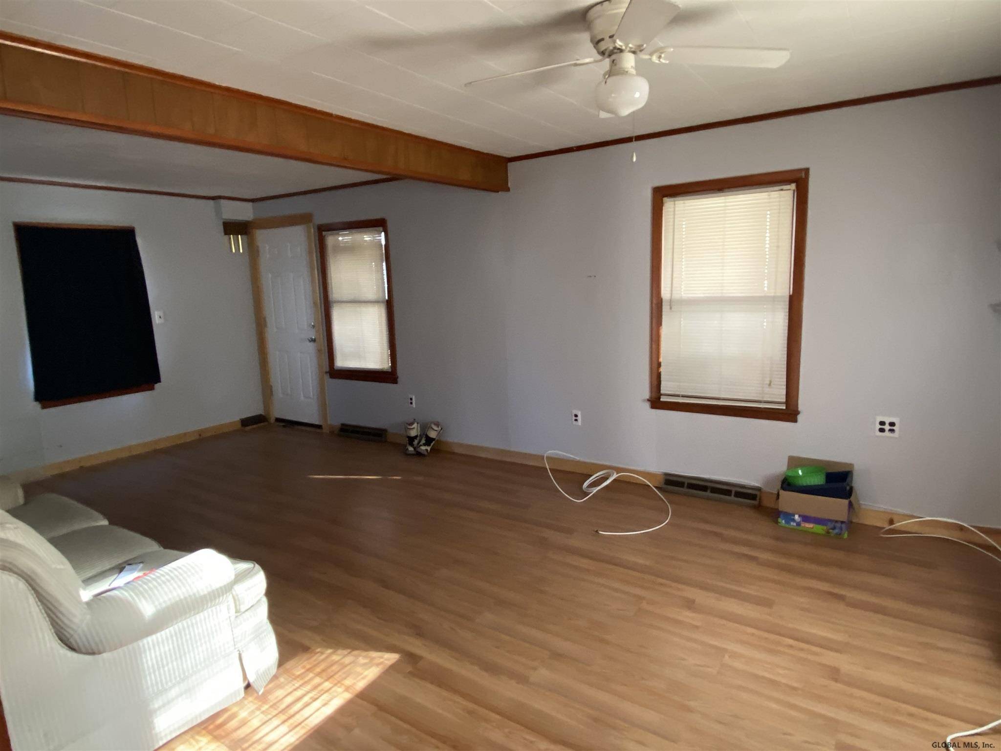 Lake Luzerne, NY 12846,85 BAY Road