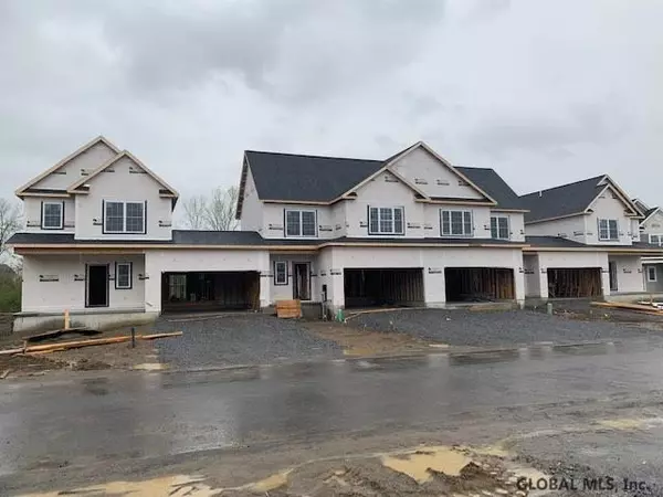 Ballston, NY 12019,22 PASTURE Place