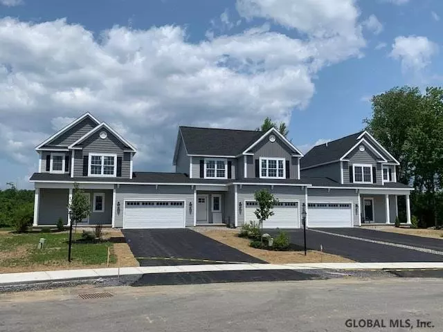 Ballston, NY 12019,22 PASTURE Place