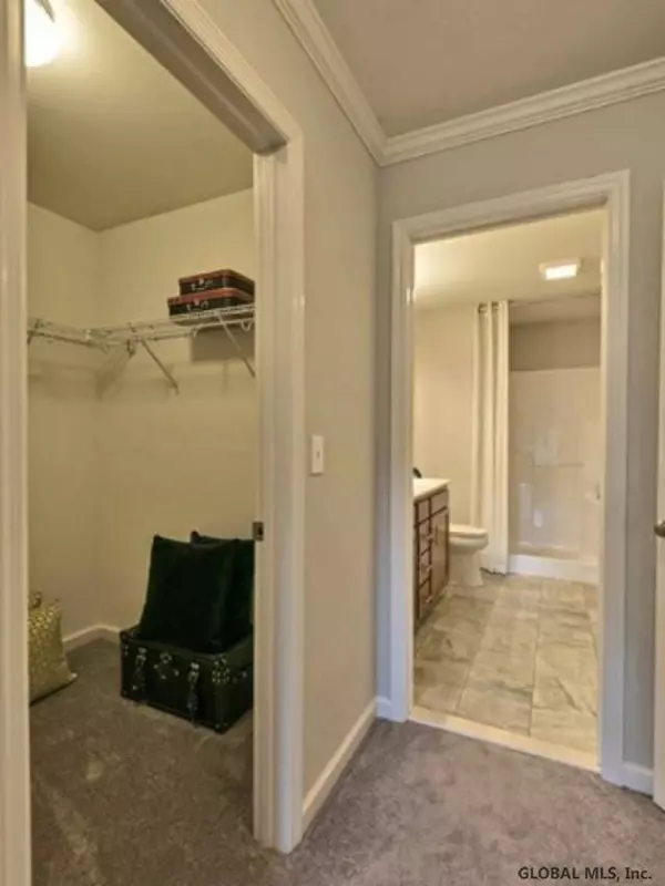 Glenville, NY 12302,1103 GRAYSON Place