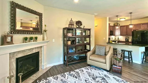 Glenville, NY 12302,1104 GRAYSON Place