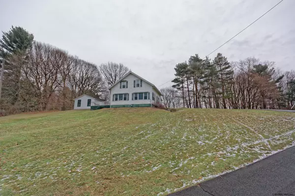 Brunswick, NY 12182,112 LEVERSEE Road