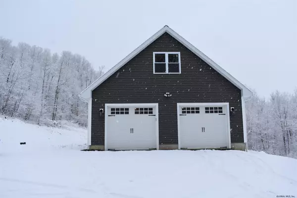 Salem, NY 12865,146 BEATTIE HOLLOW Road