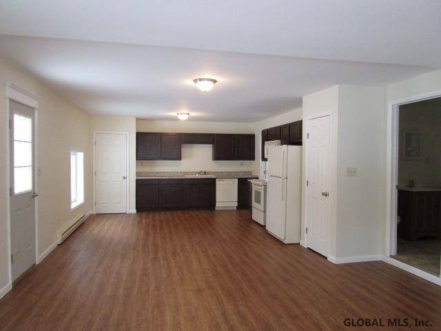 Duanesburg, NY 12053,10193 WESTERN Turnpike