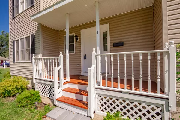 Glenville, NY 12302,1 WILLOWBROOK Road