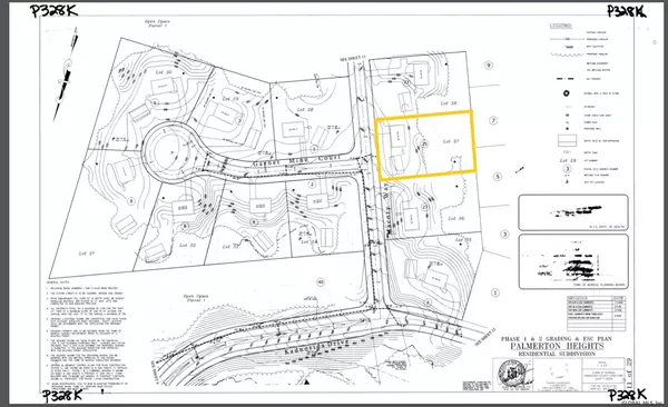 Moreau, NY 12831,25 MACORY Way #Lot #37