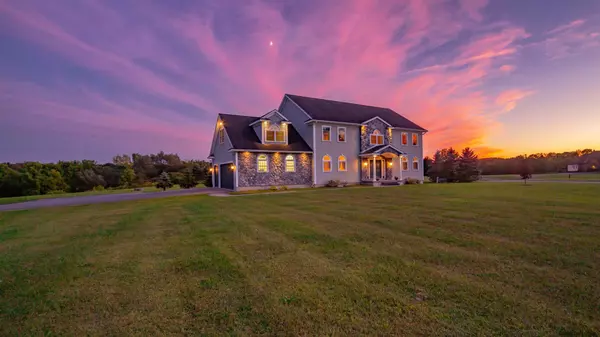 Glenville, NY 12027,1 Countryside Court