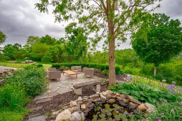 Glenville, NY 12302,6217 AMSTERDAM Road