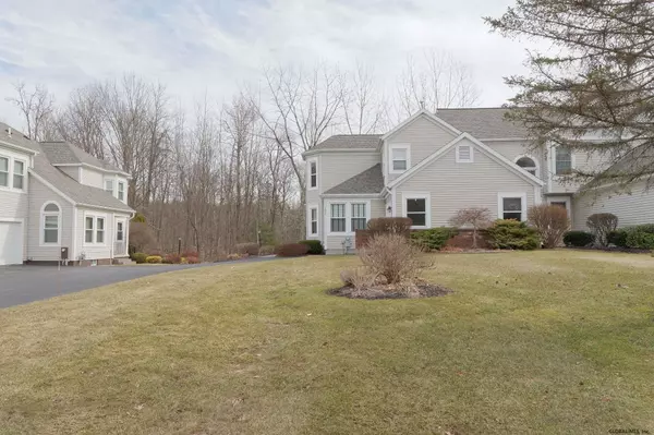 Niskayuna, NY 12309,121 KILLARNEY Drive