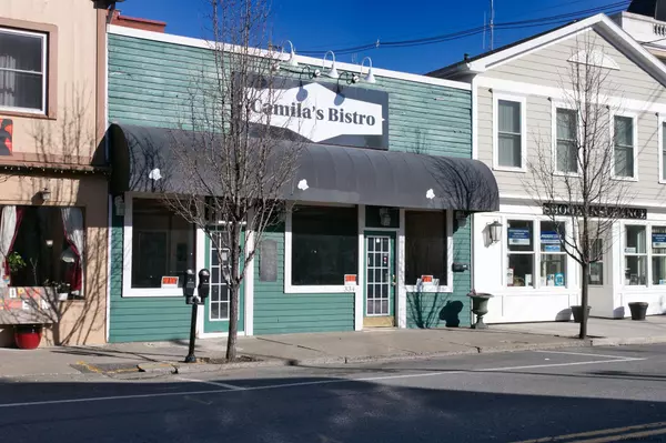 334 MAIN Street, Catskill, NY 12414