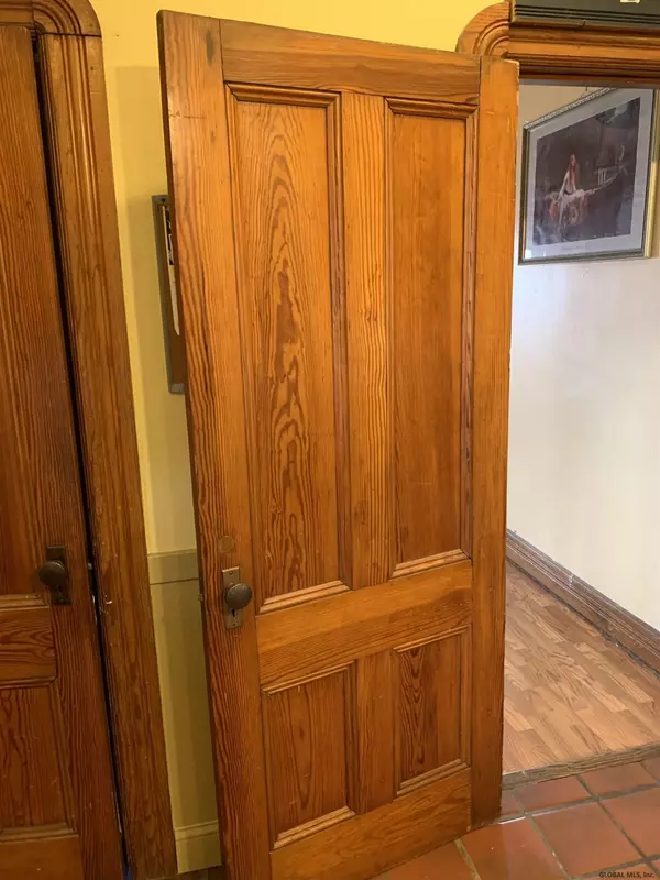 Catskill Village, NY 12414,28 GRANDVIEW Avenue