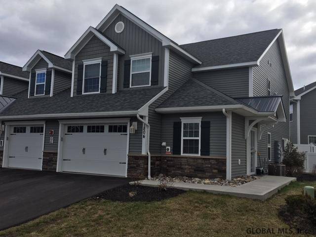 1804 BRUNSWICK MEADOW Way, Brunswick, NY 12182